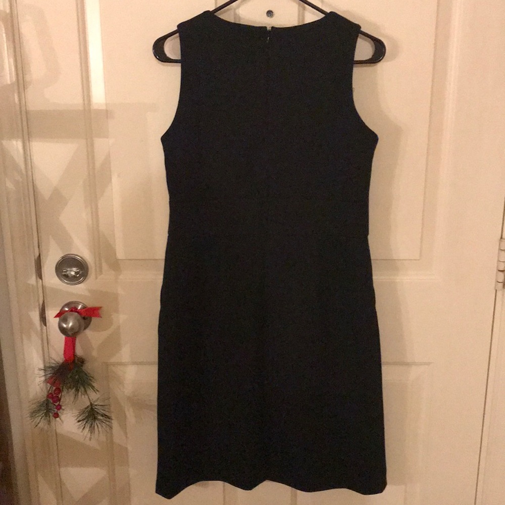 Little black dress - Picture 2 of 4